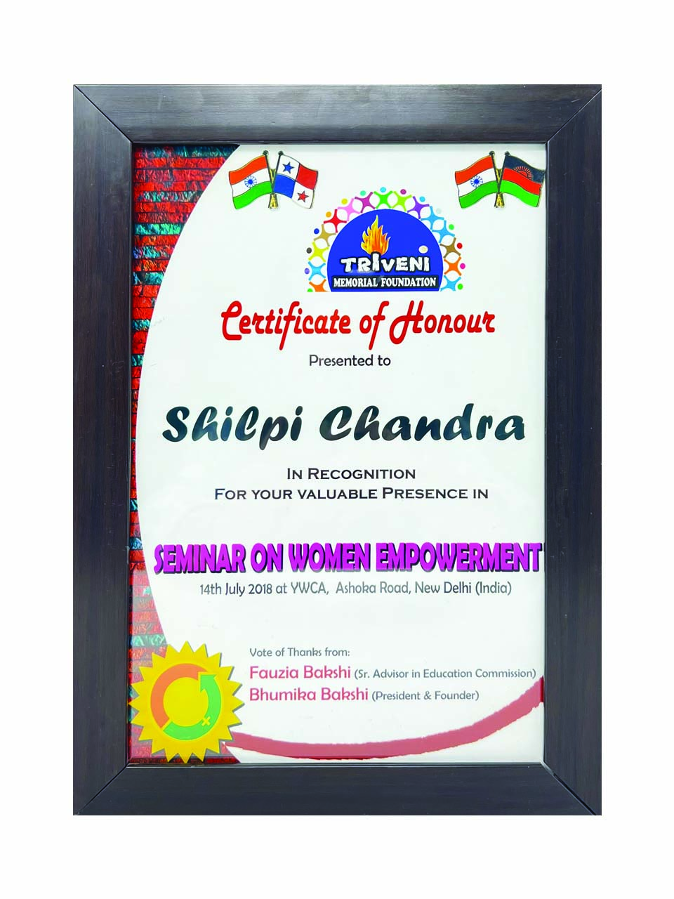 best doctors of india